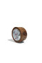 Al Kabayel Brown Tape 50 Yard 2 Inch