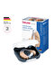 Hearing Aid Ha 20
