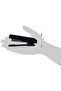 Stapler DS 45 N Plastic Body Capacity 30 Sheets-Black Color - 5