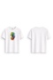 Tropik Splash Pineapple Kids T-Shirt - 3