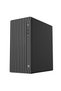 Frisby 300w fc-2735b standard micro-tower pc case - 2