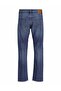 Relaxed Fit Jeans Jjichris Jjoriginal Sbd 632 Noos Relaxed Fit Jeans - 2