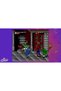 Marvel Maximum Collection -Playstation 5 - 4