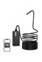 Inspection Camera WiFi W655
