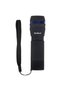 1W ZOOM FLASHLIGHT - 3