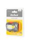 3W COB LED HEADLIGHT - 4