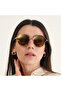 Spenser Brown Women's Sunglasses