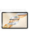Honor Pad X9A 11.5 Inch Tempered Unbreakable Glass Screen Protector