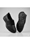 (Forex) Inside and Outside Genuine Leather Phlon Light Sole Very Comfortable Women's Shoes Black - 6