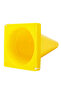 S00040013 Football Game Aks.Kuka 18Cm.4Lü 2R.24D-Sun - 2