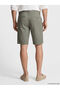 Vizyon New Season Standard Fit Men's Gabardine Shorts - 4