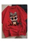 Calle 1St Quality Street Spirit T-Shirt