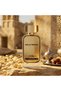 دموع الذهب of دخوني Uae Perfumes - 100 ml - Luxury and Premium Fragrance - Gold Tears by Dukhooni - 3