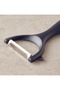 Steel Peeler - 4