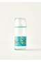 Van Gogh Almond Blossom 5 Piece Watercolor Set Turquoise - 2