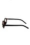 Mrs Minsk C43 Photochromic Women's Sunglasses - 6