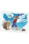 One Piece 25. Anniversary Package - 4