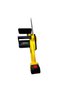 Drujba Cu 2 acumulatori 2x48V - 4