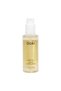 Hair Oil - Repairing Hair Care Oil 45 ml