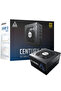 مزود طاقة CENTURY G5 850W، 80 Plus Gold ATX3.0 كامل التجهيزات وقابل للتعديل
