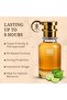 Oil-Based Perfume for Men & Women – Inspired by Chandiigar Expresss (200 ML) - 6