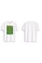 Brazil All Time Legends Kids T-Shirt - 8