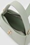 Solis Lockable Handbag and Crossbody Bag Mint - 7