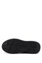 Men's Black Sneakers & Sports Shoes - 3