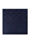Women's Matte Jacquard Scarf Patterned Scarf Soft Textured Stylish and Elegant Hijab Scarf Model - 3