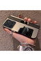 Xiaomi 14t 5g Compatible Silicone Edge Hard Back Anti-Fall Phone Case Bmw Patterned - 2