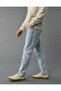 AE AirFlex+ TENCEL™ Fibers Slim Straight Jean - 6