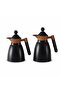 إضافة عص رية لكل طاولة.. طقم ترامس الأسود والخشبي لجمعات لا تُنسى - 2