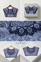 Shoe Basket Bohemian Style Ethnic Patterned Women's Shoulder Shawl - 6