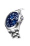 Jpqgs33T33Tv2 Men's Wristwatch - 3