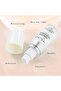 30ml Color Changing Foundation Liquid Base Makeup Change To Your Skin Tone - 2