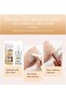 30ml Color Changing Foundation Liquid Base Makeup Change To Your Skin Tone - 4
