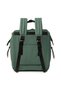 String Daypack M 37,5 cm Laptopfach - 2