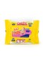 Baby Ultra Aloe Wipes Water Wet Wipes 5s Pack of 20 - 2