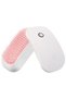 Electric Head Massage Tool | Electric Head Scratcher, Manual Pressure Relaxing Brush Stimulator For Men Headache Neck Muscle Spa Shower Sports