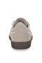 Addition I Women's Beige Casual Sneakers - 6