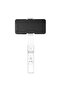 SMOOTH-X Smartphone Gimbal White