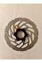 SHİMANO DİSK AYNASI - 2