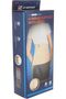 917 Sacro Lumbar Support