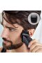 9-In-1 Multigroom Mg5720/15 Beard Trimmer And Ear And Nose Hair Trimmer Anthracite/Black - 5