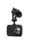 MobiRide 1280p 120 grade