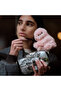 Trending Interactive Plush Robot Toy Viral Interactive Bag Charm