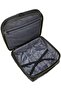 Tcg717Gl City Gear 15-17.3 Inch Wheeled Laptop Computer Bag - 6
