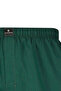 Men's Green Boxers - 3