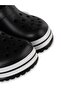 Biyeli 31- Slippers - Black - 3
