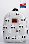 Confused Panda - Kindergarten Nursery Kids' Backpack
